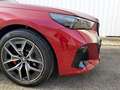 BMW 520 d Tour*M-Sport-Pro*Pano*HUD*AHK*Stdh*Dr.Prof*360 Rouge - thumbnail 13