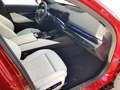 BMW 520 d Tour*M-Sport-Pro*Pano*HUD*AHK*Stdh*Dr.Prof*360 Rot - thumbnail 32