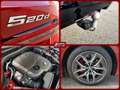 BMW 520 d Tour*M-Sport-Pro*Pano*HUD*AHK*Stdh*Dr.Prof*360 Rosso - thumbnail 7
