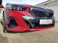 BMW 520 d Tour*M-Sport-Pro*Pano*HUD*AHK*Stdh*Dr.Prof*360 Rosso - thumbnail 10