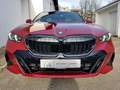 BMW 520 d Tour*M-Sport-Pro*Pano*HUD*AHK*Stdh*Dr.Prof*360 Rosso - thumbnail 11
