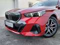 BMW 520 d Tour*M-Sport-Pro*Pano*HUD*AHK*Stdh*Dr.Prof*360 Rouge - thumbnail 25