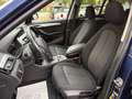 BMW X1 xDrive 25e Advan AUT~Navi~PDC~Carpl~DAB Blauw - thumbnail 9