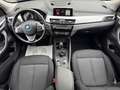 BMW X1 xDrive 25e Advan AUT~Navi~PDC~Carpl~DAB Blauw - thumbnail 14