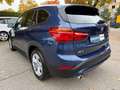BMW X1 xDrive 25e Advan AUT~Navi~PDC~Carpl~DAB Blauw - thumbnail 5