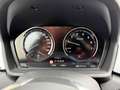 BMW X1 xDrive 25e Advan AUT~Navi~PDC~Carpl~DAB Blauw - thumbnail 18