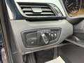 BMW X1 xDrive 25e Advan AUT~Navi~PDC~Carpl~DAB Blauw - thumbnail 17