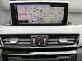 BMW X1 xDrive 25e Advan AUT~Navi~PDC~Carpl~DAB Blauw - thumbnail 23