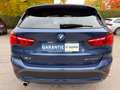 BMW X1 xDrive 25e Advan AUT~Navi~PDC~Carpl~DAB Blauw - thumbnail 4