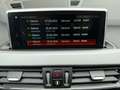 BMW X1 xDrive 25e Advan AUT~Navi~PDC~Carpl~DAB Blauw - thumbnail 21