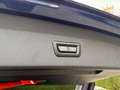 BMW X1 xDrive 25e Advan AUT~Navi~PDC~Carpl~DAB Blauw - thumbnail 15