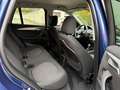 BMW X1 xDrive 25e Advan AUT~Navi~PDC~Carpl~DAB Blauw - thumbnail 12