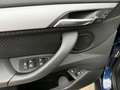 BMW X1 xDrive 25e Advan AUT~Navi~PDC~Carpl~DAB Blauw - thumbnail 16