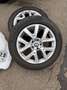 BMW X1 xDrive 25e Advan AUT~Navi~PDC~Carpl~DAB Blauw - thumbnail 26
