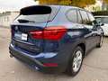 BMW X1 xDrive 25e Advan AUT~Navi~PDC~Carpl~DAB Blauw - thumbnail 3