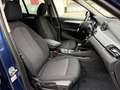 BMW X1 xDrive 25e Advan AUT~Navi~PDC~Carpl~DAB Blauw - thumbnail 13