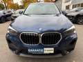 BMW X1 xDrive 25e Advan AUT~Navi~PDC~Carpl~DAB Blauw - thumbnail 8