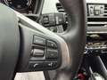 BMW X1 xDrive 25e Advan AUT~Navi~PDC~Carpl~DAB Blauw - thumbnail 20