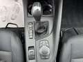 BMW X1 xDrive 25e Advan AUT~Navi~PDC~Carpl~DAB Blauw - thumbnail 25