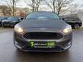 Ford Focus 1.0 Business Edition NAVI+SITZHZ+PARKSENSOR Šedá - thumbnail 22