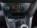 Ford Focus 1.0 Business Edition NAVI+SITZHZ+PARKSENSOR Gris - thumbnail 20