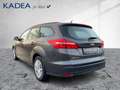Ford Focus 1.0 Business Edition NAVI+SITZHZ+PARKSENSOR Gris - thumbnail 3