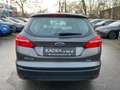 Ford Focus 1.0 Business Edition NAVI+SITZHZ+PARKSENSOR Gris - thumbnail 23
