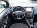 Ford Focus 1.0 Business Edition NAVI+SITZHZ+PARKSENSOR Gris - thumbnail 12