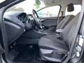 Ford Focus 1.0 Business Edition NAVI+SITZHZ+PARKSENSOR Gris - thumbnail 8
