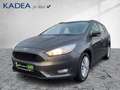 Ford Focus 1.0 Business Edition NAVI+SITZHZ+PARKSENSOR Šedá - thumbnail 2
