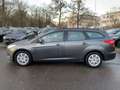 Ford Focus 1.0 Business Edition NAVI+SITZHZ+PARKSENSOR Gris - thumbnail 21