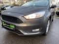 Ford Focus 1.0 EcoBoost Business Edition NAV+SHZ+PDC Grijs - thumbnail 16