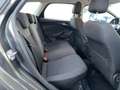 Ford Focus 1.0 EcoBoost Business Edition NAV+SHZ+PDC Grijs - thumbnail 11