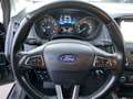 Ford Focus 1.0 Business Edition NAVI+SITZHZ+PARKSENSOR Gris - thumbnail 14