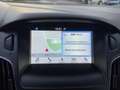 Ford Focus 1.0 EcoBoost Business Edition NAV+SHZ+PDC Grijs - thumbnail 13