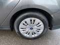 Ford Focus 1.0 Business Edition NAVI+SITZHZ+PARKSENSOR Gris - thumbnail 15