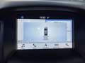 Ford Focus 1.0 Business Edition NAVI+SITZHZ+PARKSENSOR Gris - thumbnail 19