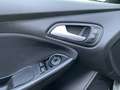 Ford Focus 1.0 EcoBoost Business Edition NAV+SHZ+PDC Grijs - thumbnail 17