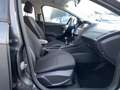 Ford Focus 1.0 Business Edition NAVI+SITZHZ+PARKSENSOR Gris - thumbnail 10