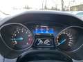 Ford Focus 1.0 EcoBoost Business Edition NAV+SHZ+PDC Grijs - thumbnail 18