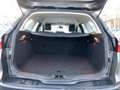 Ford Focus 1.0 Business Edition NAVI+SITZHZ+PARKSENSOR Gris - thumbnail 7