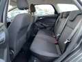 Ford Focus 1.0 Business Edition NAVI+SITZHZ+PARKSENSOR Gris - thumbnail 9