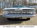 Chevrolet Impala 4-Door Hardtop V8 Automatic Weiß - thumbnail 2