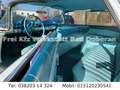 Chevrolet Impala 4-Door Hardtop V8 Automatic Weiß - thumbnail 11