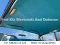 Chevrolet Impala 4-Door Hardtop V8 Automatic Weiß - thumbnail 12