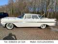 Chevrolet Impala 4-Door Hardtop V8 Automatic Weiß - thumbnail 5