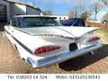 Chevrolet Impala 4-Door Hardtop V8 Automatic Weiß - thumbnail 4
