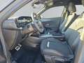 Opel Mokka-E GS Electric Navi Matrix LED Digitales Cockpit Mass Grau - thumbnail 9