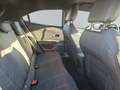 Opel Mokka-E GS Electric Navi Matrix LED Digitales Cockpit Mass Grau - thumbnail 10