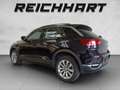 Volkswagen T-Roc T-Roc Schwarz - thumbnail 3